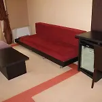 Volo Bukurešť