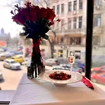 Volo Hotel 3*