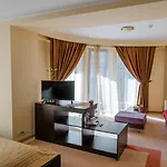Volo Hotel 3*