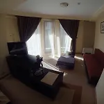 Volo