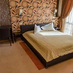 Volo Hotel Bukurešť