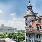 Hotel Volo