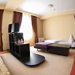Hotel Volo