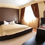 Volo
