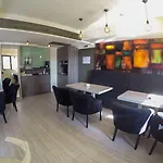 Volo Hotel