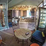 Volo Hotel Bukurešť