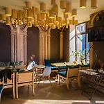 Volo Hotel 3*