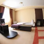 Volo Hotel 3*