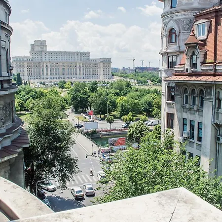 Hotel Volo 3*
