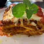 Volo ホテル ブカレスト