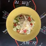 ホテル Volo