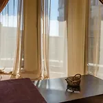 Volo