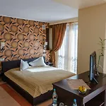 Volo Hotel 3*