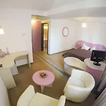 ホテル Volo