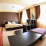 Volo Hotel