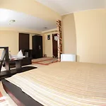 Hotel Volo