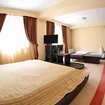 Volo Hotel
