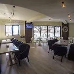 Volo 3* Bucharest