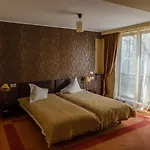 Volo Hotel