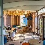 Volo Hotel