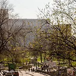 Volo Bucharest