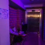 Volo 3* ブカレスト
