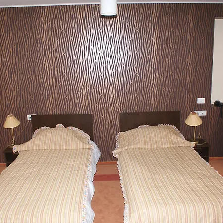 Volo Bukarest
