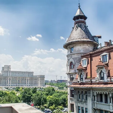 Szálloda Volo