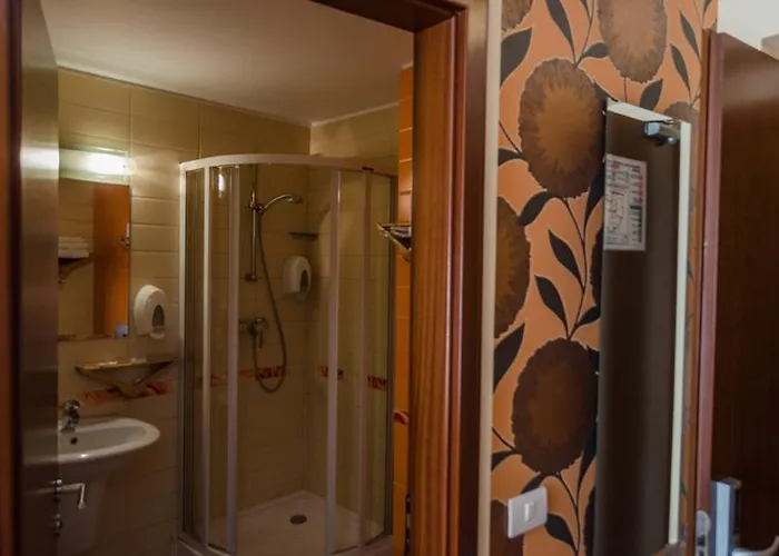 Hotel Volo Bucareste