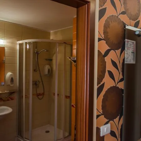 Hotel Volo Bucharest
