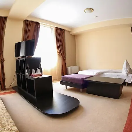 Volo 3*