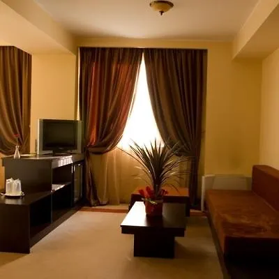 Volo Hotel