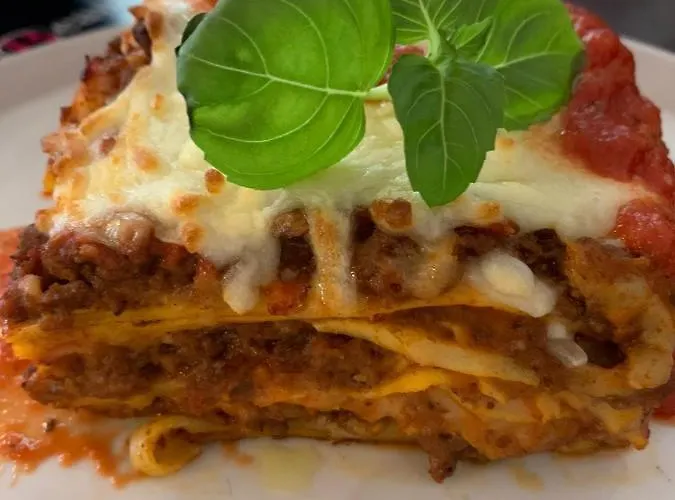 Volo Hotel Bucareste